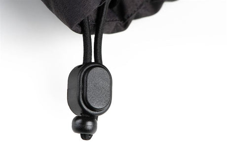 chaqueton fox rage rip stop (7)