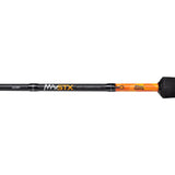Combo Abu Garcia Max Stx Casting M - Tienda Bass