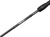 Combo Abu Garcia Max X Spinning Maxsx702M/Maxsx2500 con línea - Tienda Bass