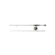 Combo Daiwa RS702MHFSAF + RS2500 - Tienda Bass
