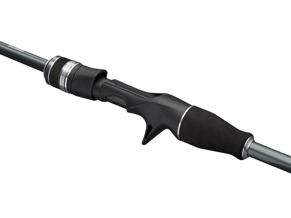 Combo Mitchell MX Pro Casting Mx Pro 702M/Mx Pro LP - L - Tienda Bass