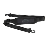 Correa para caña Fox Rage Voyager - Tienda Bass