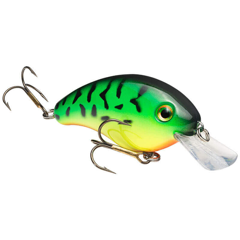 Crankbaits – Tienda Bass