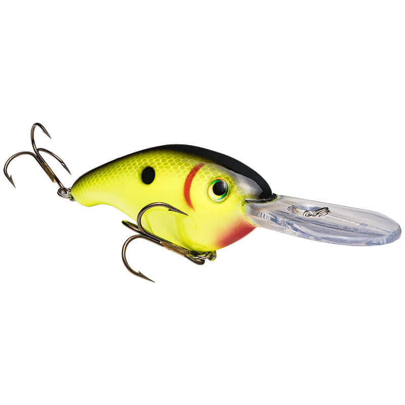 Crankbaits – Tienda Bass