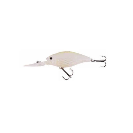 Crankbait Yokozuna Cruz 70 mm A125 - Tienda Bass