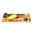 Crankbaits Killer Craft Deep Monster 400 - 90 - Tienda Bass