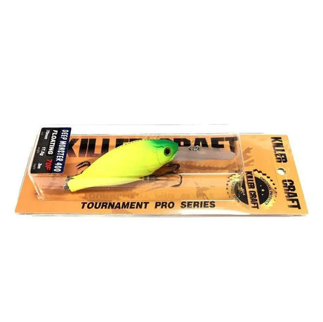 VTG LOT 5 BOMBER MODEL A CRANKBAITS FLAT RATTLES BASS VTG LOT 5 BOMBER MODEL A CRANKBAITS FLAT RATTLES BASS