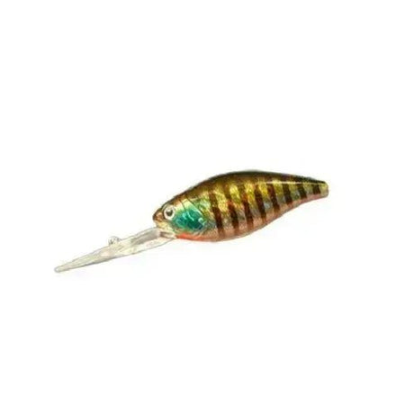 Crankbaits Killer Craft Deep Monster 800 – 23 - Tienda Bass