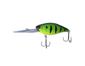 Crankbaits Killer Craft Deep Monster 800 – 89 - Tienda Bass