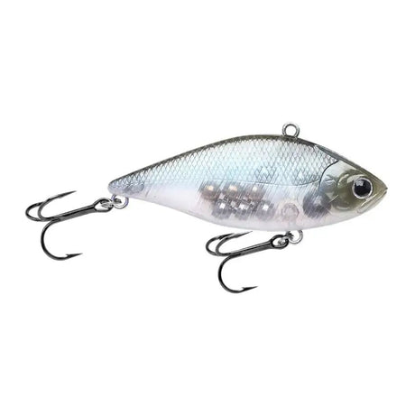 Leurres LUCKY CRAFT - Lure & Fishing Leurres LUCKY CRAFT - Lure & Fishing