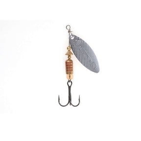 Cucharilla Evia 13 Aspen - Tienda Bass