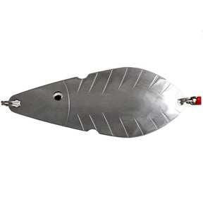 cucharilla spoons baitsfishing arrow spoon