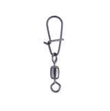 Emerillón BKK Duolock Snap Swivel - 51 - Tienda Bass