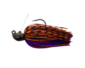 Finesse Jig AGR 5,3 g PB & J - Tienda Bass