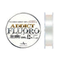 Fluorocarbono Yamatoyo Addict Fluoro 150 m - Tienda Bass