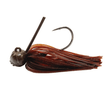 Football Jig AGR 14 g Brown Craw - Tienda Bass