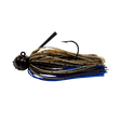 Football Jig AGR 14 g Okeechobee - Tienda Bass