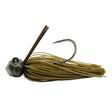 Football Jig AGR 14 g Watermelon Red - Tienda Bass