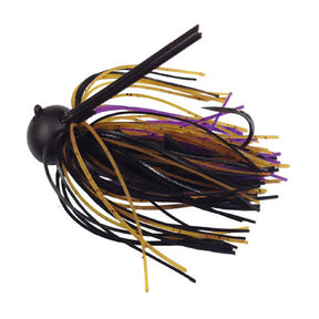 Football Jig Hart Tungsteno 10 g MA - Tienda Bass