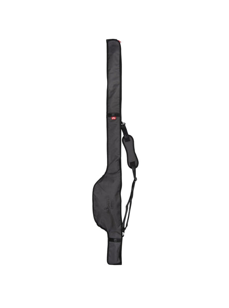 Funda para caña Fox Rage 1.6m - Tienda Bass