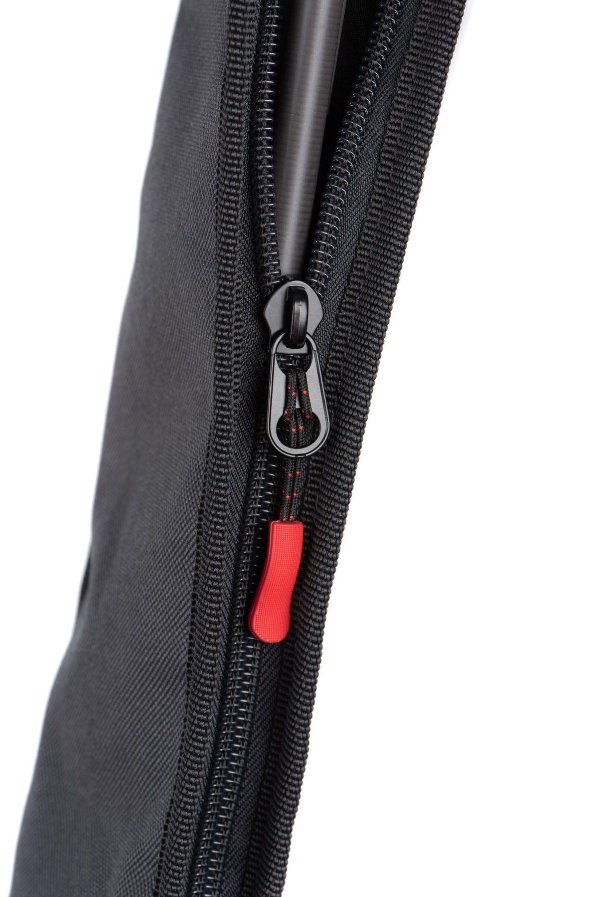 Funda para caña Fox Rage 1.6m - Tienda Bass