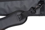 Funda para caña Fox Rage 1.6m - Tienda Bass