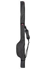 Funda para caña Fox Rage 1.6m - Tienda Bass