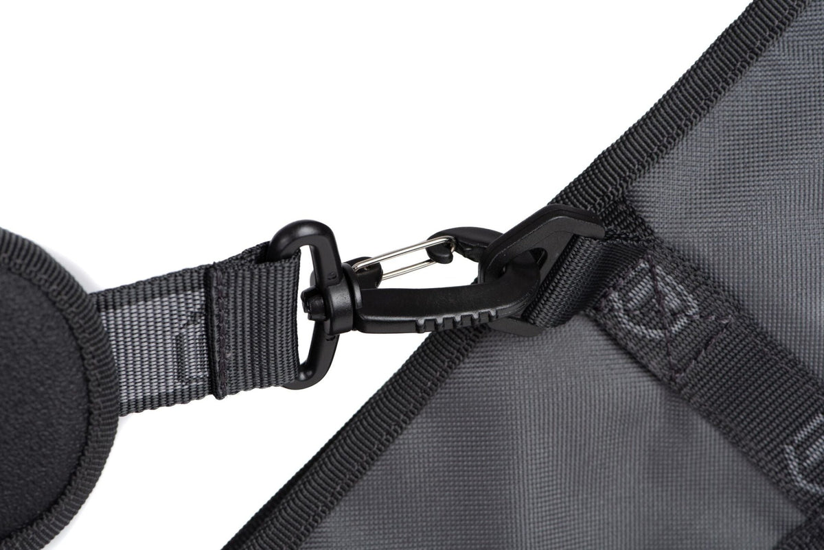 Funda para caña Fox Rage 1.6m - Tienda Bass