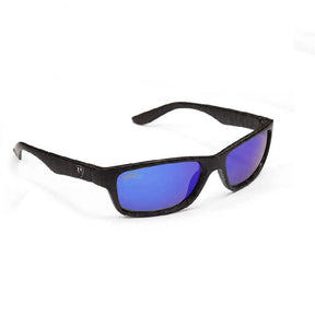 gafas de sol fox rage espejo azul