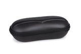 Gafas de sol Fox Rage Overwrap Brown Lens - Tienda Bass