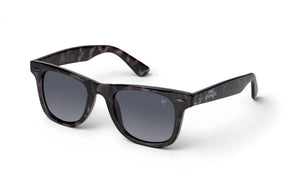 Gafas de sol Fox Rage Trans Camo Grey Lens - Tienda Bass