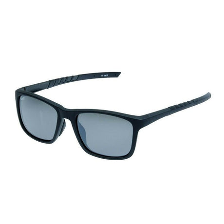 Gafas de sol polarizadas Hart espejo gris - Tienda Bass