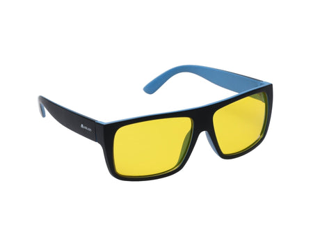 Gafas de sol polarizadas Mikado Amarillo - Tienda Bass