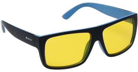 Gafas de sol polarizadas Mikado Amarillo - Tienda Bass