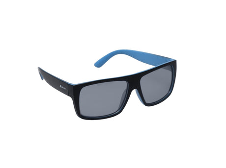 Gafas de sol polarizadas Mikado Gris Efecto Espejo - Tienda Bass