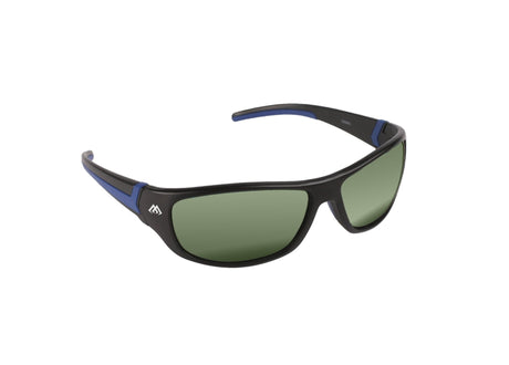 Gafas de sol polarizadas Mikado Verde - Tienda Bass