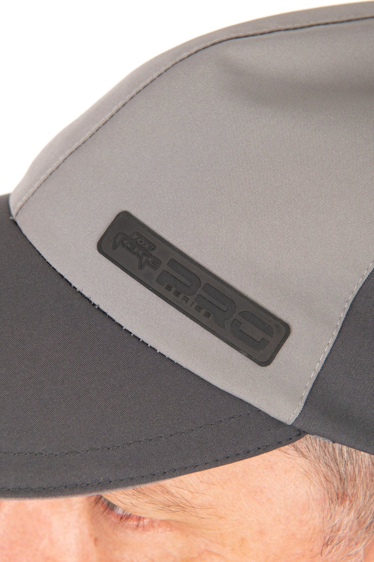Gorra Fox Rage impermeable Pro Series - Tienda Bass
