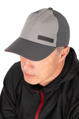 Gorra Fox Rage impermeable Pro Series - Tienda Bass