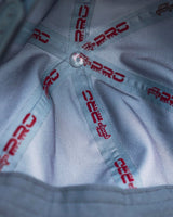 Gorra Fox Rage impermeable Pro Series - Tienda Bass