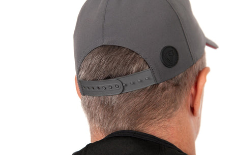 Gorra Fox Rage impermeable Pro Series - Tienda Bass