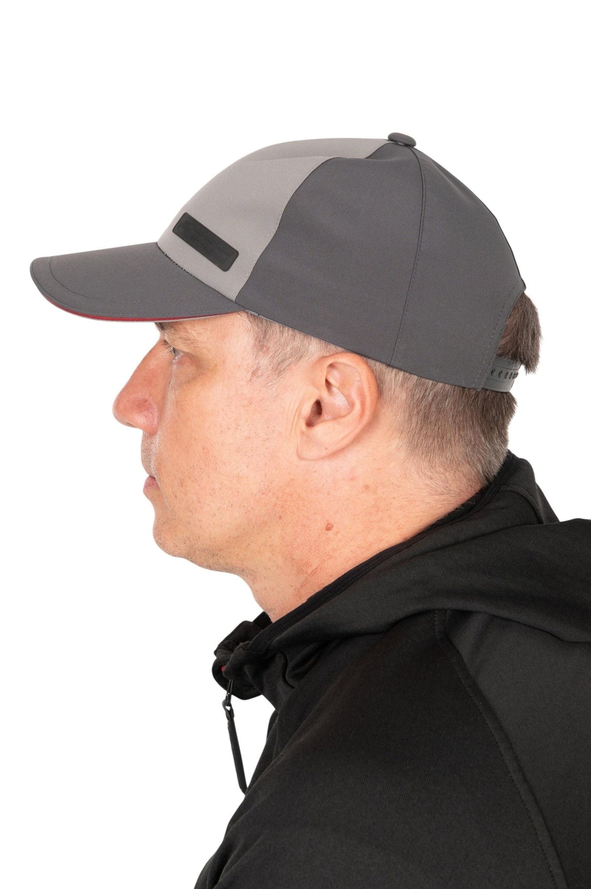 Gorra Fox Rage impermeable Pro Series - Tienda Bass
