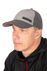 Gorra Fox Rage impermeable Pro Series - Tienda Bass
