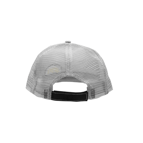 Gorra Lews Trucker - Tienda Bass