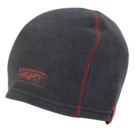 Gorro Hart Hope - Tienda Bass