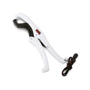 Grip de teflón Rapala 23 cm - Tienda Bass