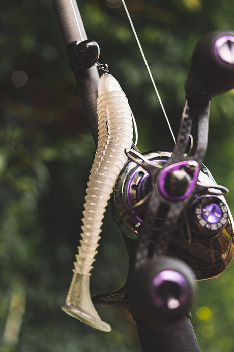 Head Football Strike King Tour Grade Tungsten 14,2 g Black - Tienda Bass