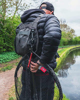 Imán Fox Rage Net 5kg - Tienda Bass