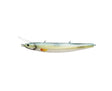 Jerkbait Hart Invert 110 mm 10 - Tienda Bass