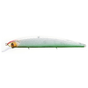 Jerkbait Hart Invert 110 mm A17 - Tienda Bass