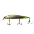Jerkbait Killer Craft Monster 130 – 95 - Tienda Bass
